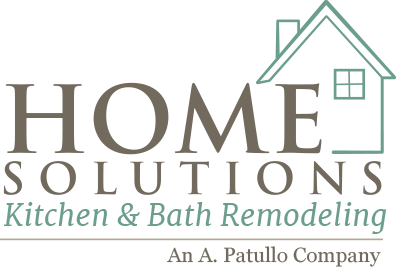 Home Solutions | Kitchen & Bath Remodeling